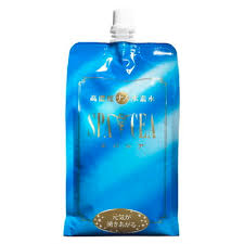 スパシア水素水イメージ