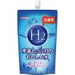 水素たっぷりのおいしい水イメージ